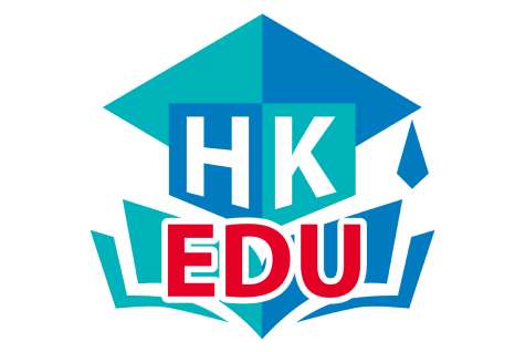  香港教育通