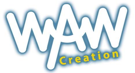  WAW Creation Limited